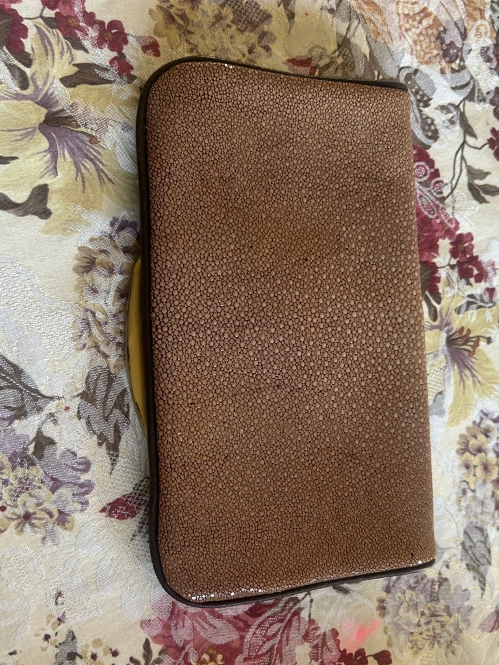 Purse - Picture 4 of 5